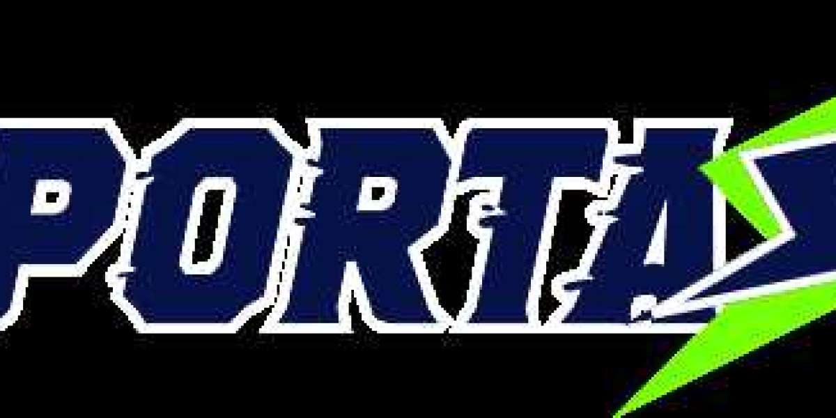 Jackpot Sportaza Casino Promotion 101