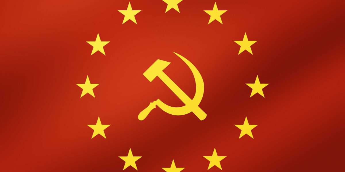 Investing in Precious Metals IRA: A Comprehensive Guide to the Best Options