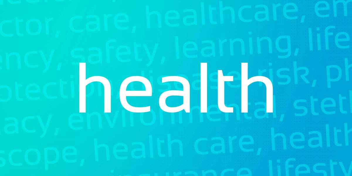 Understanding Payday Installment Loans Online No Credit Check