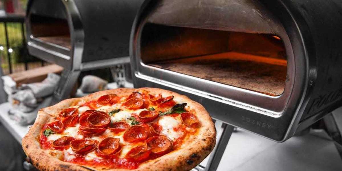Pizza Catering for Schools Sydney: Delicious & Fun for Students