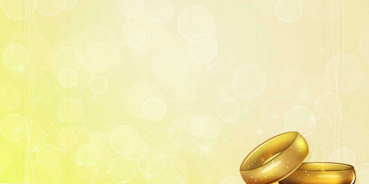 Setting Up a Gold IRA: A Comprehensive Guide