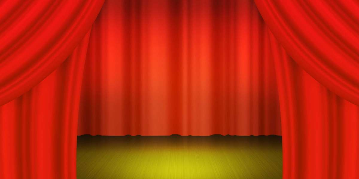 Modafinil Online No Prescription: A Comprehensive Study Report