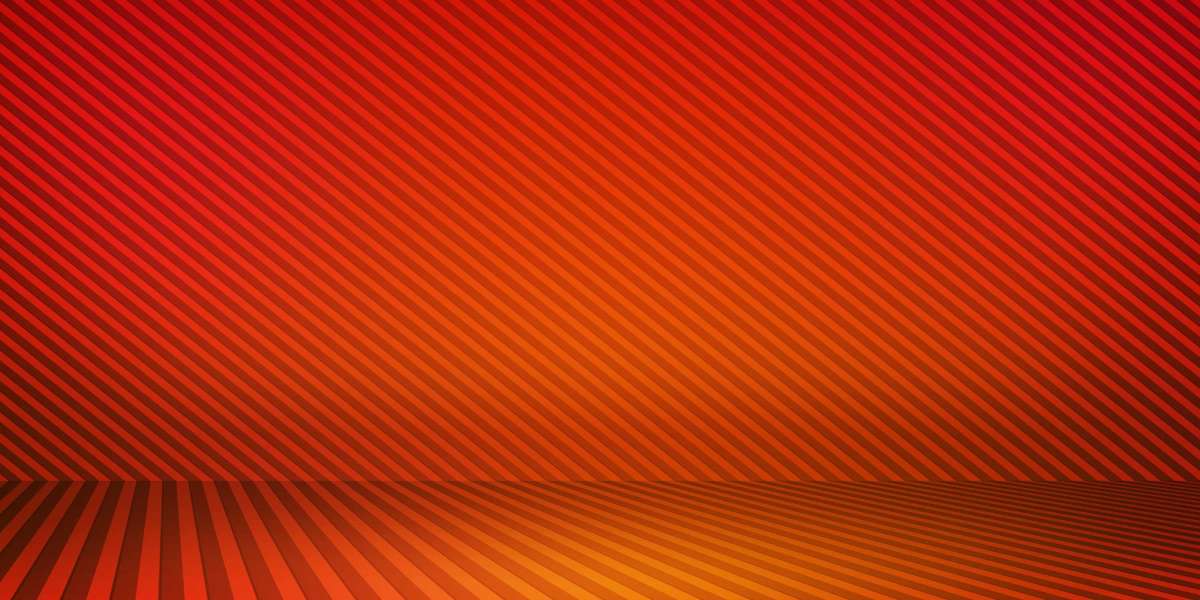 The Best Gold IRA Companies for Your Investment Strategy