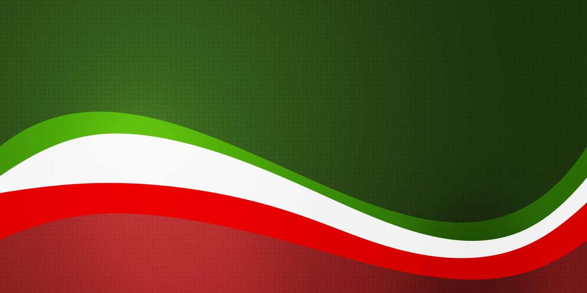 Observational Research on Augusta Gold and Silver IRA: A Comprehensive Analysis