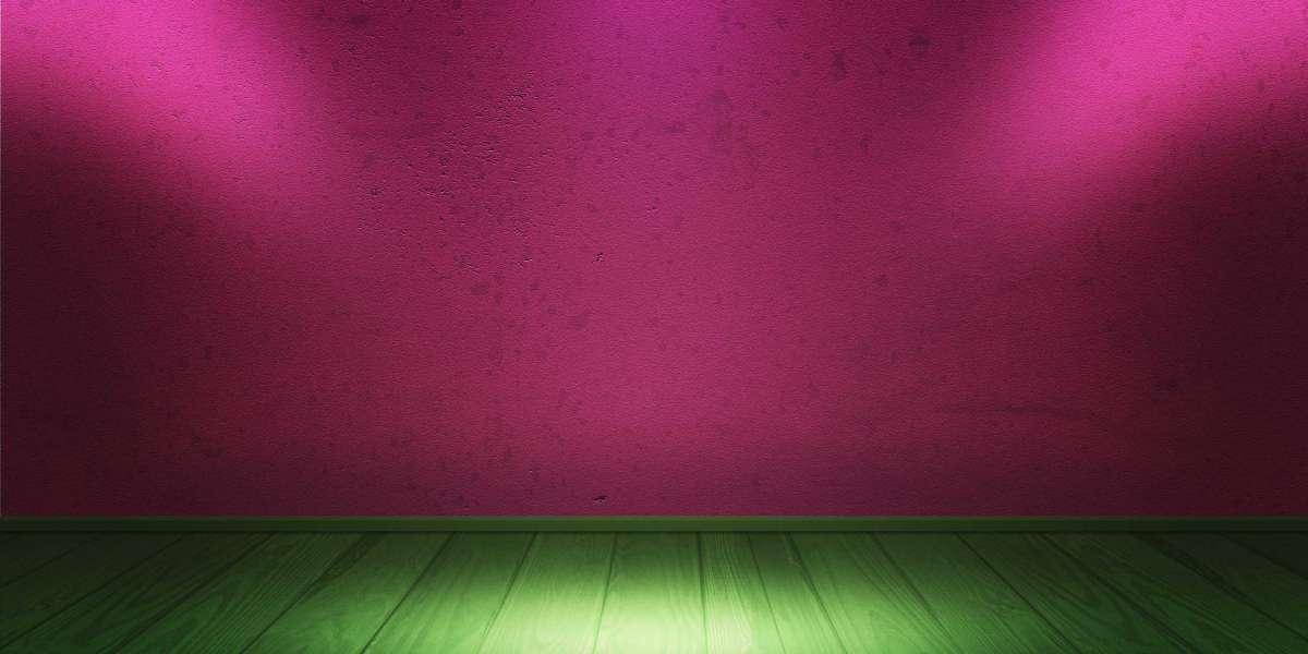 Investing in Gold through a Self-Directed Roth IRA: A Comprehensive Guide