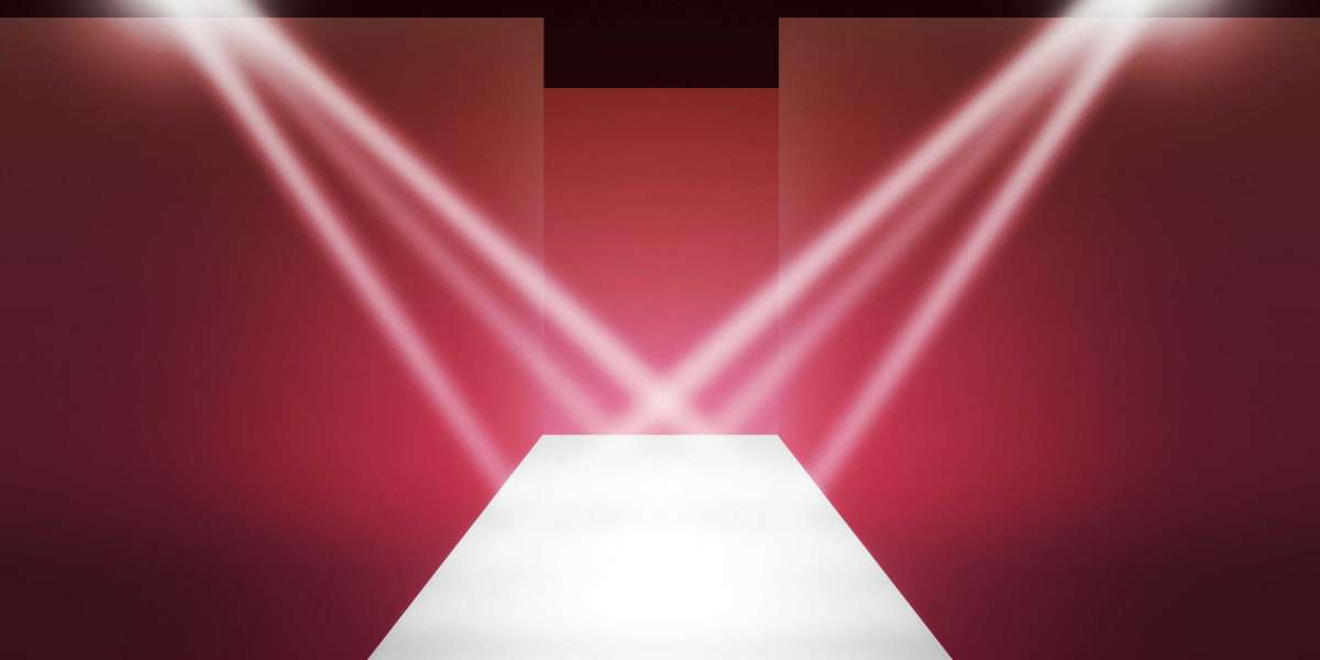 Observational Research on the Top Gold IRA Options for Investors