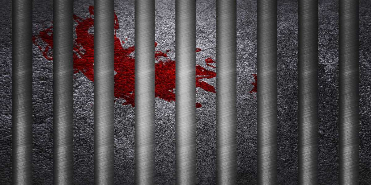 Buying Modafinil Online Overnight: A Comprehensive Guide