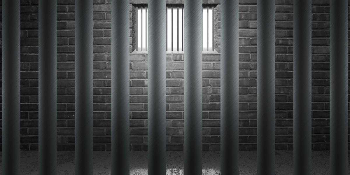 Breaking Barriers: Advances in Erectile Dysfunction Treatment