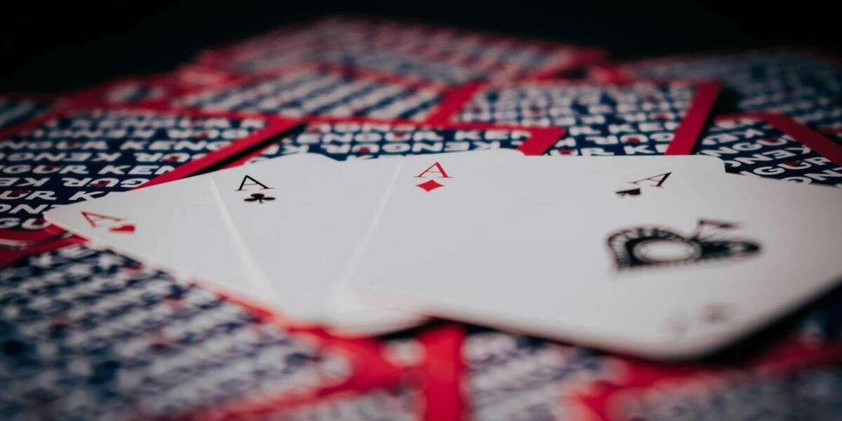 Exploring Toto Sites: Join the Inavegas Scam Verification Community