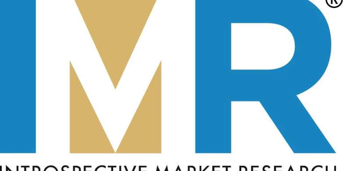 Stomach Cancer Drugs: Strengthening Targeted Therapeutics in Oncology Care