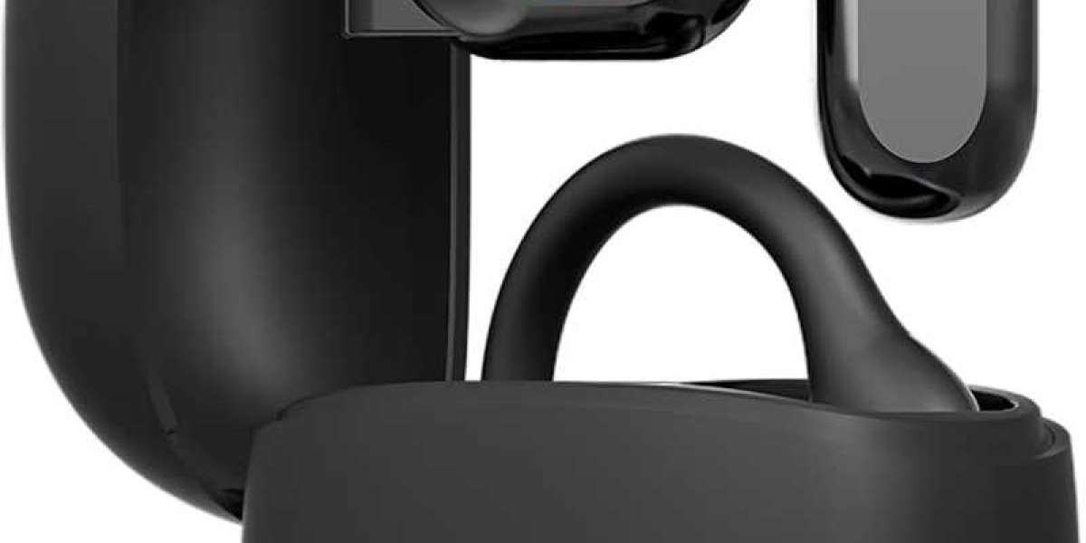 A Startling Fact About Google Earbuds Language Translation Uncovered