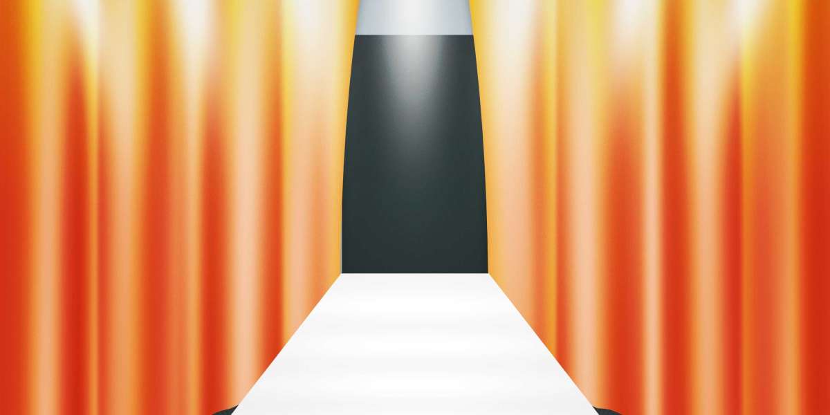 Sugar Daddy Sites in Calgary: A Growing Trend in Modern Relationships