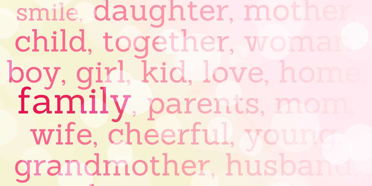 Understanding Categorical Loans With No Credit Check: A Complete Information