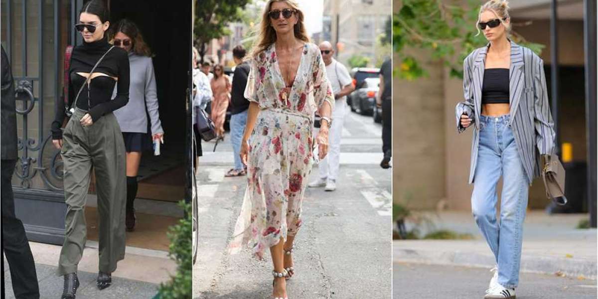 Golden Goose Purestar Sneakers entered yet another boom