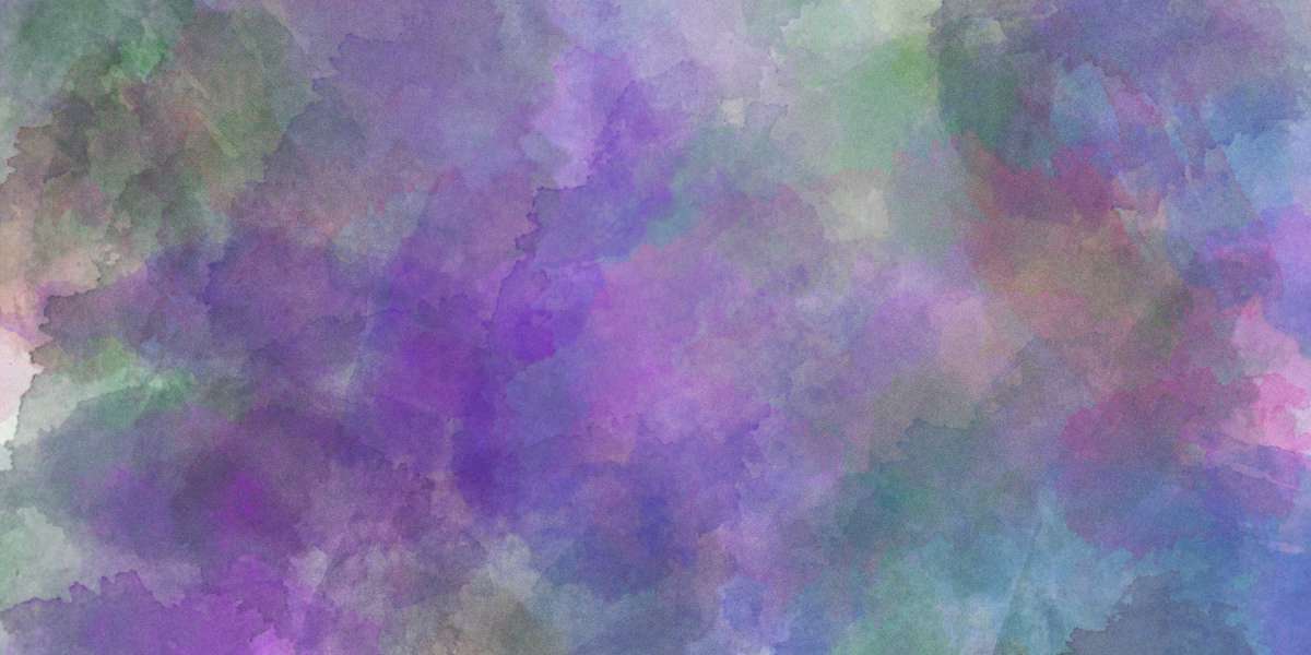 Understanding Physical Gold IRA Rollovers: A Comprehensive Guide