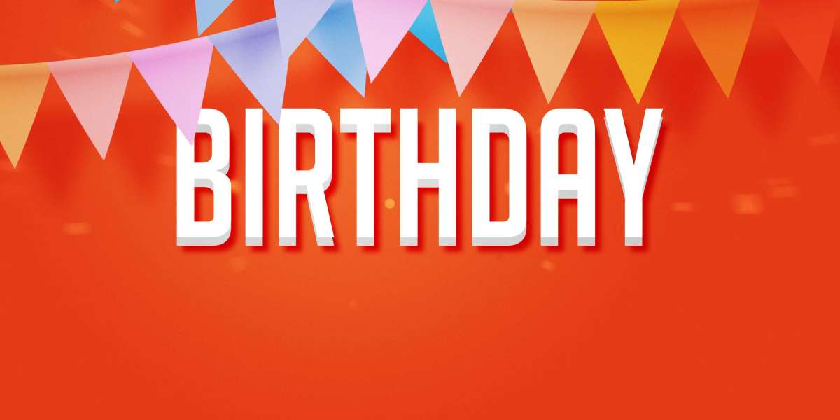 Purchasing Modafinil in Australia: Current Availability and Regulations