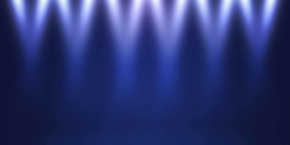 Moving Your 401(k) to Gold: A Comprehensive Study Report