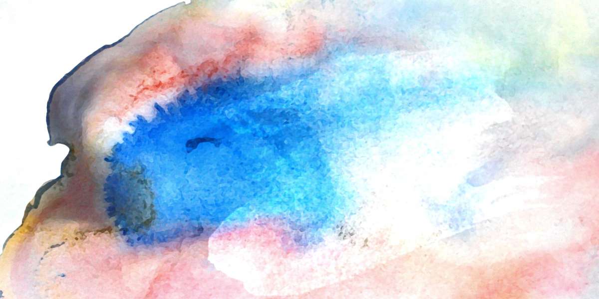 No Credit Check Payday Loans: Guaranteed Approval For Instant Monetary Relief