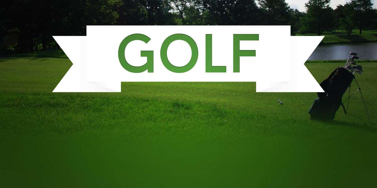 Investing in a Physical Gold IRA: A Comprehensive Guide