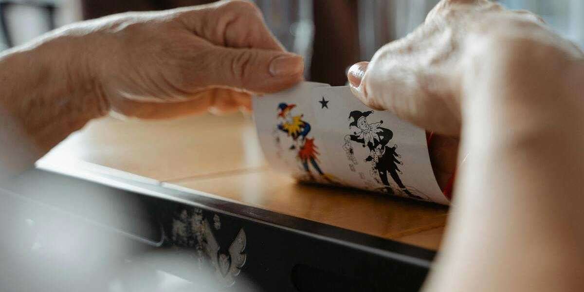 Explore the Sports Toto Scam Verification Community: Inavegas Insights