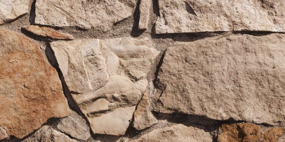 Comprehensive Study Report on Schwab Gold IRA