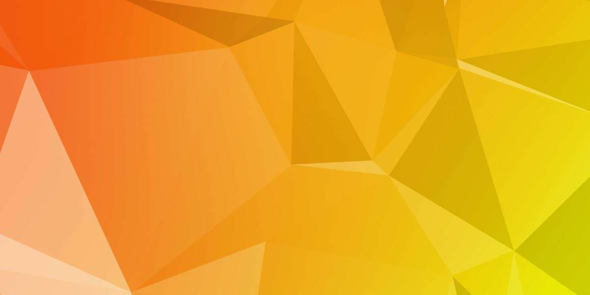 Modafinil Online Doctor: A Comprehensive Study Report