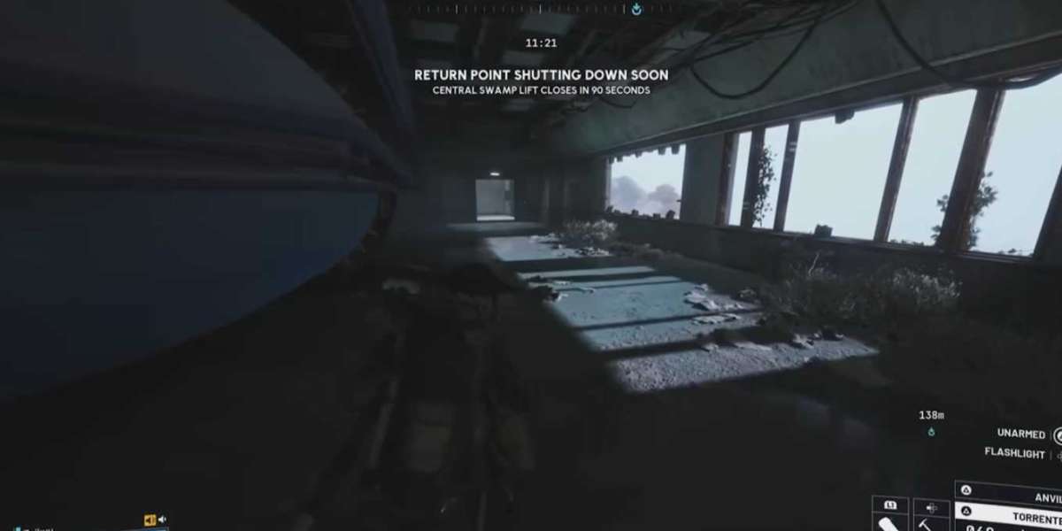 Arc Raiders Inventory Guide: Heavy Ammo Use and Best Practices