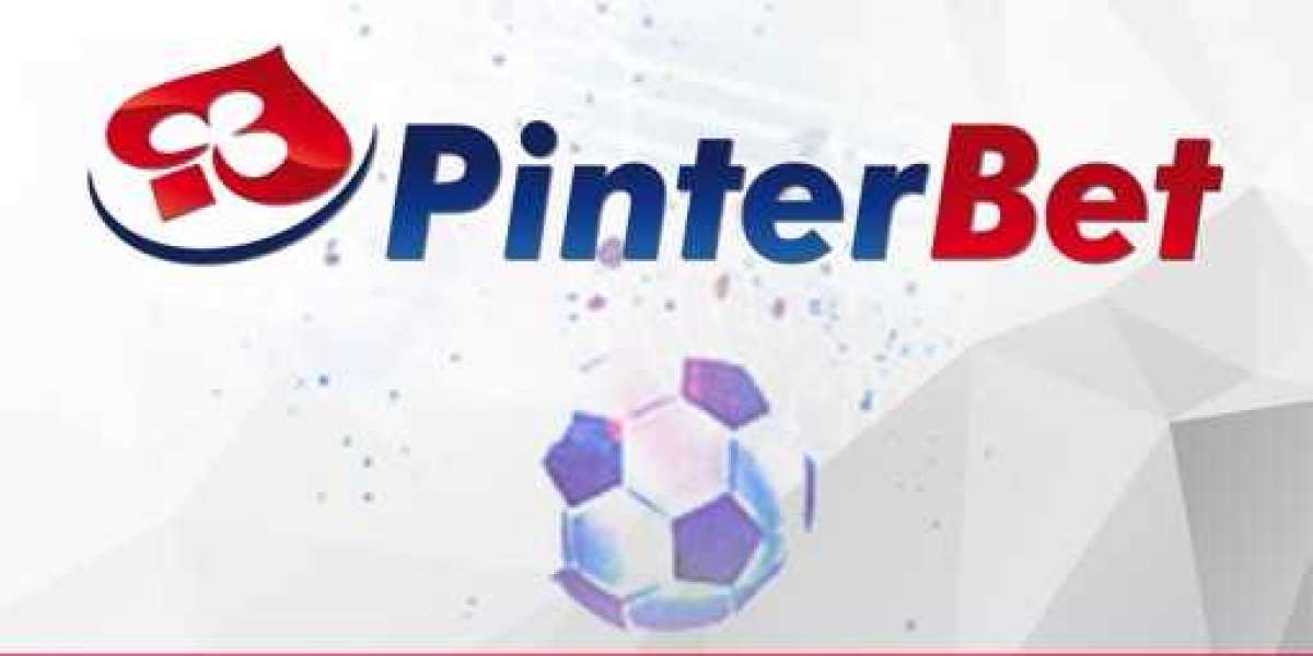 PinterBet: Come Sfruttare al Meglio Bonus e Promozioni
