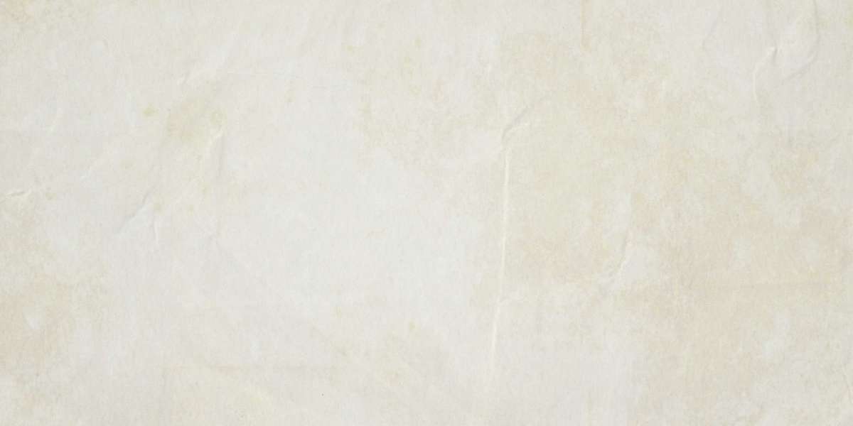 Investing in Gold through an IRA: A Comprehensive Case Study