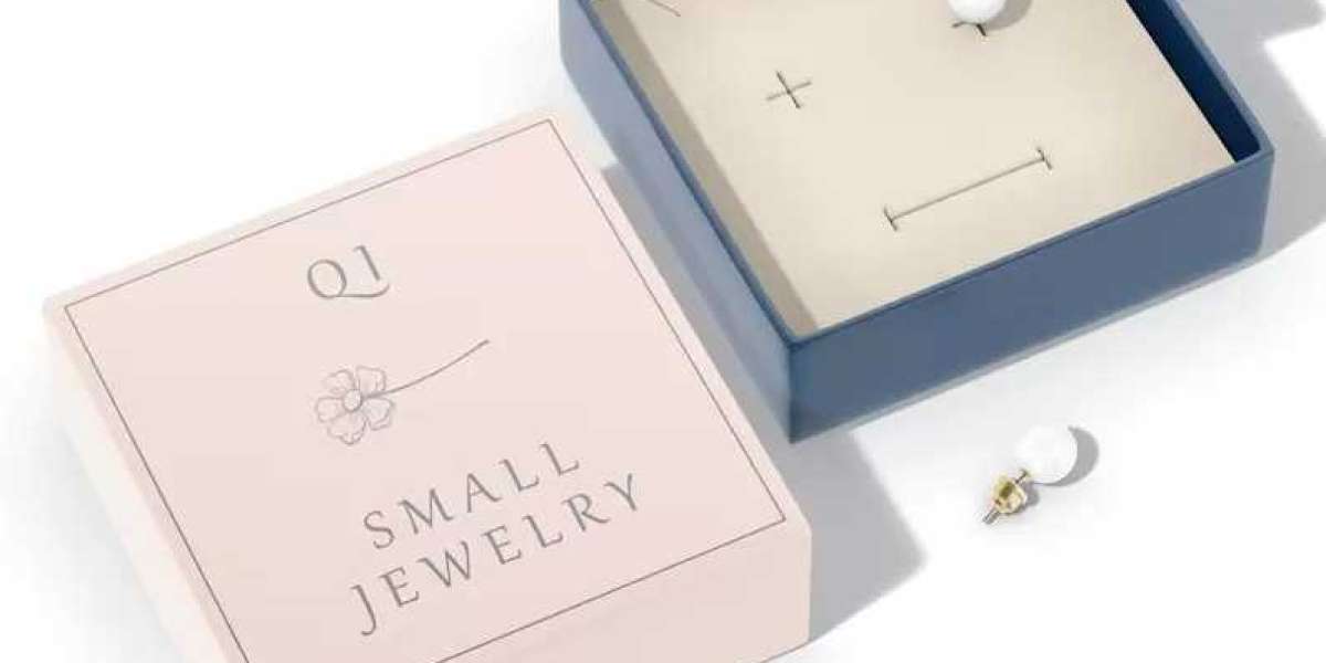 Creating Unique Spaces: The Advantages of Custom Rigid Drawer Boxes