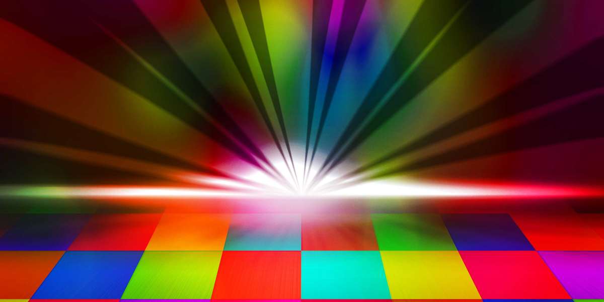 Complete Study Report On Buying Provigil (Modafinil)