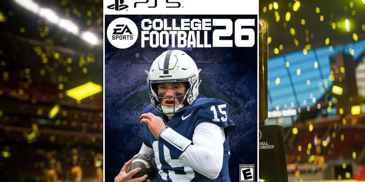 MMOexp CFB 26: Buck Sweep Still Reigns Supreme