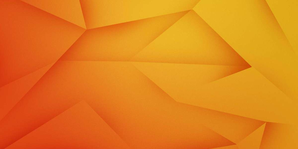 Case Research: The Rise of Modafinil On-line Outlets within The Digital Age