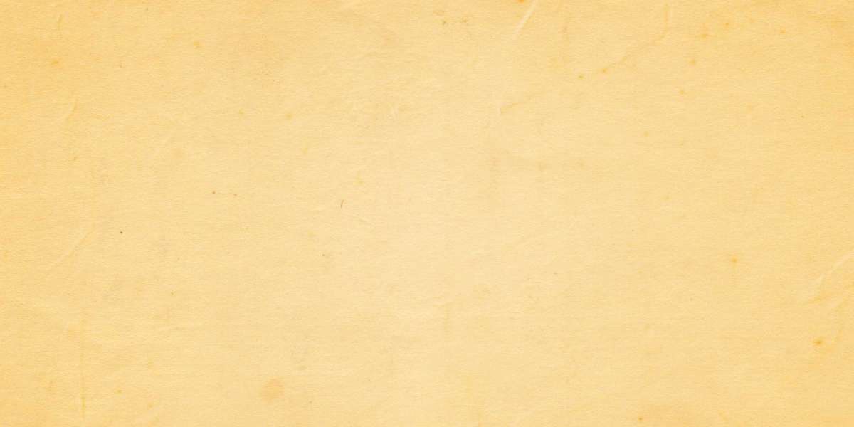 Sugar Daddy Websites In Wichita, KS: A Comprehensive Analysis