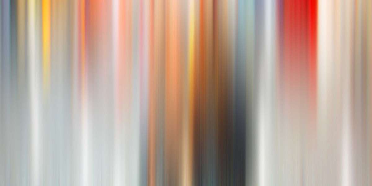 Effective ED Cures: A Comprehensive Case Examine