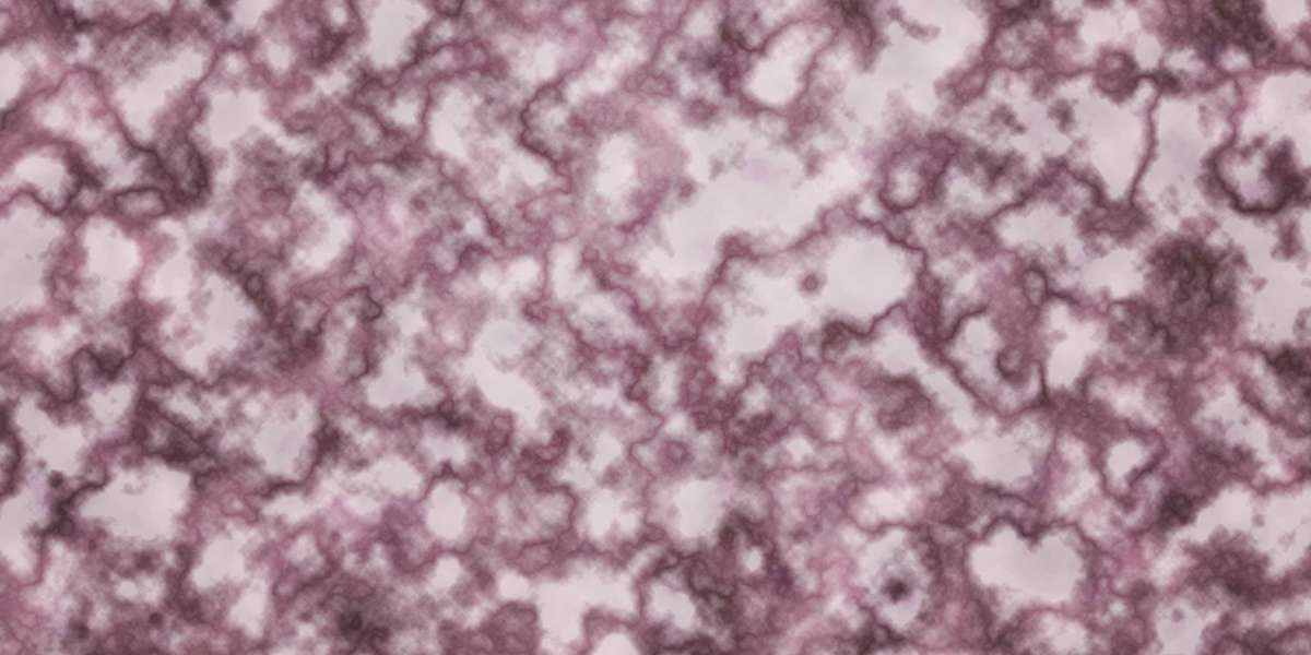 Investing in Gold Through Self-Directed IRAs: A Comprehensive Guide