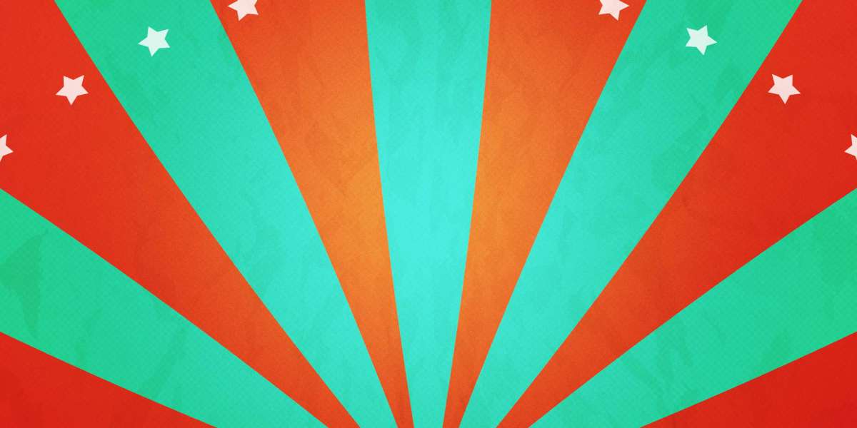 Understanding Private Storage Gold IRAs: A Comprehensive Case Study