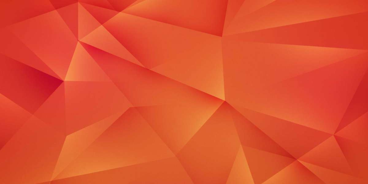 Understanding Legitimate Loans With No Credit Check: A Comprehensive Case Examine