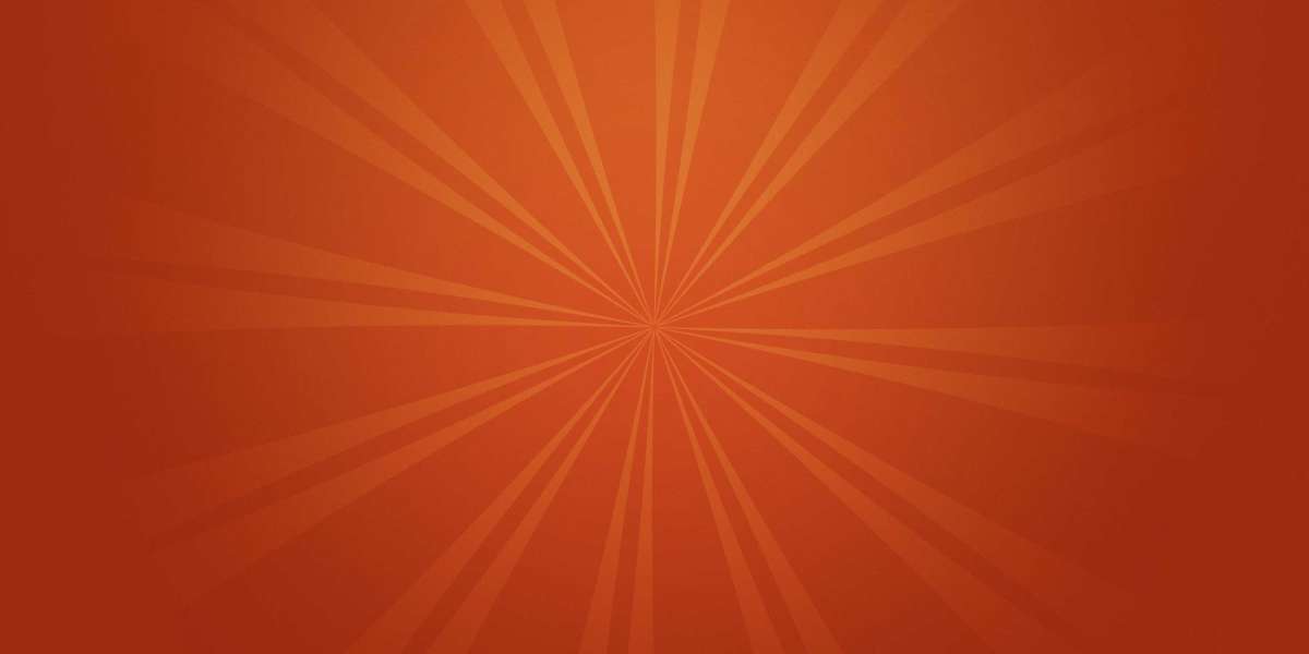 Transitioning from a 401(k) to a Gold-Backed IRA: A Comprehensive Guide