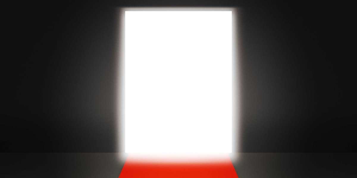 Exploring Sugar Daddy Websites in Houston: A Comprehensive Study