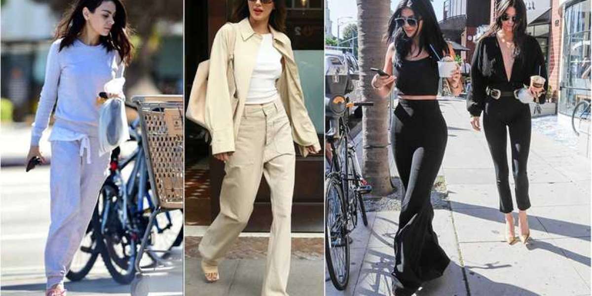 Hermes Kelly Pochette Bags to be worn together like