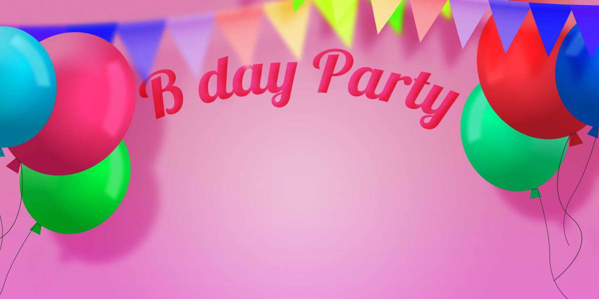 Understanding Loans For Bad Credit: No Credit Check Options