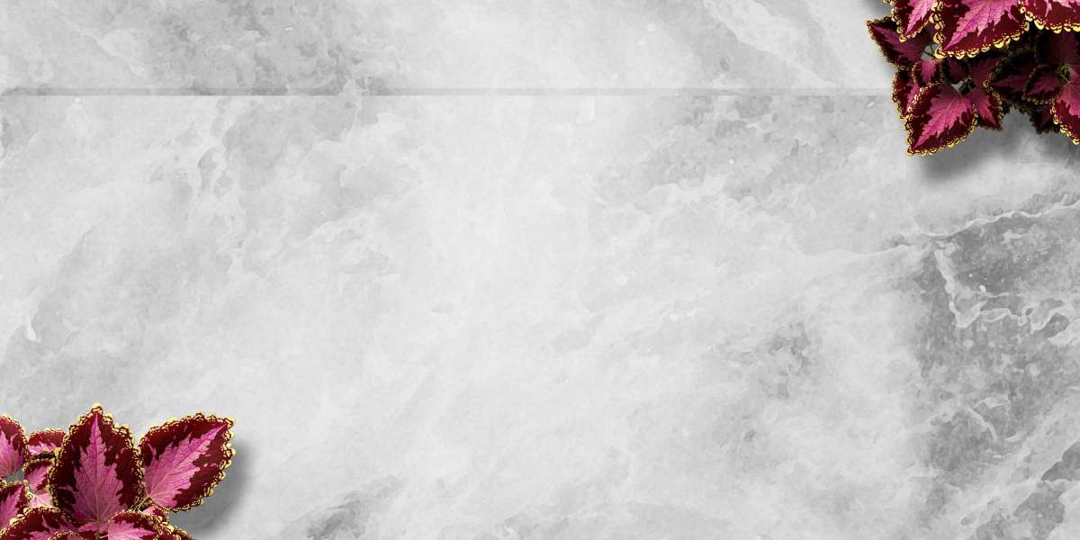 Where to Buy Modafinil in The UK: An Observational Examine