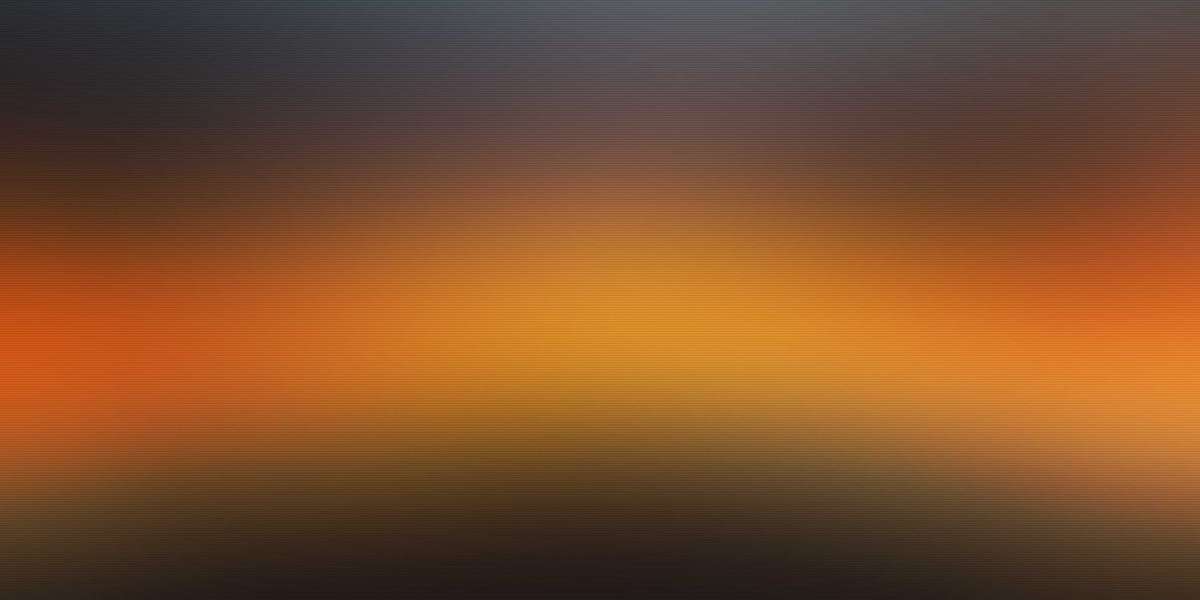 The Best Gold IRA: A Comprehensive Guide to Investing in Precious Metals