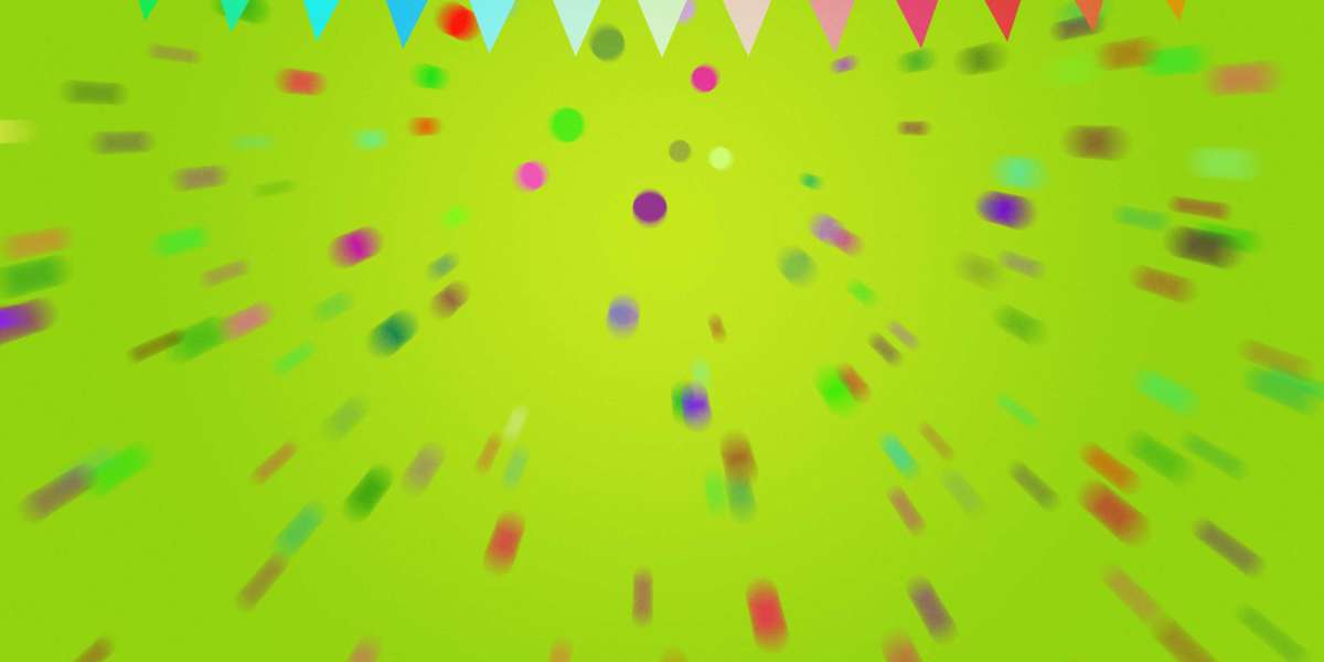 Observational Research on Physical Gold IRA Fidelity: A Comprehensive Analysis