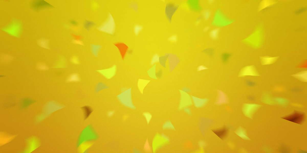 Quick Loans No Credit Check Same Day: A Comprehensive Guide