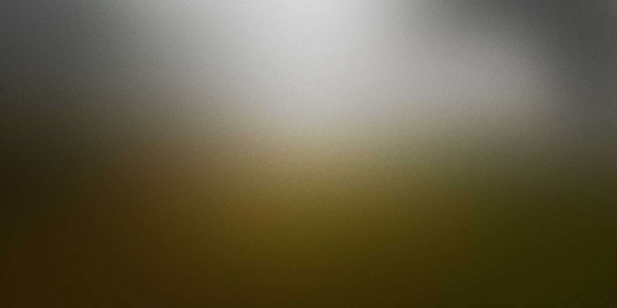 Modafinil in Poland: A Complete Information to Buying and Utilizing The Smart Drug