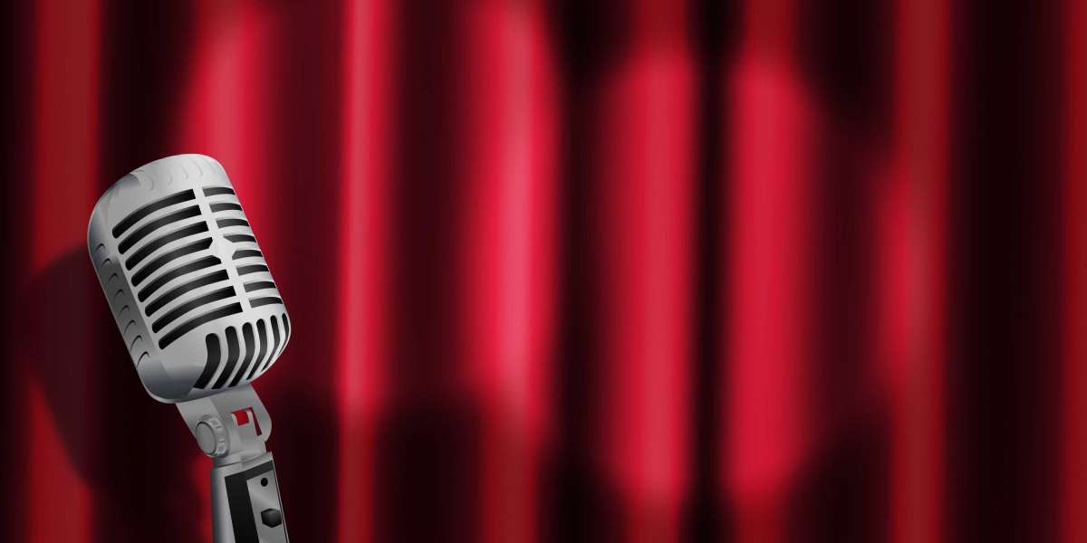 Effective Treatments for Erectile Dysfunction: Advances in 2023