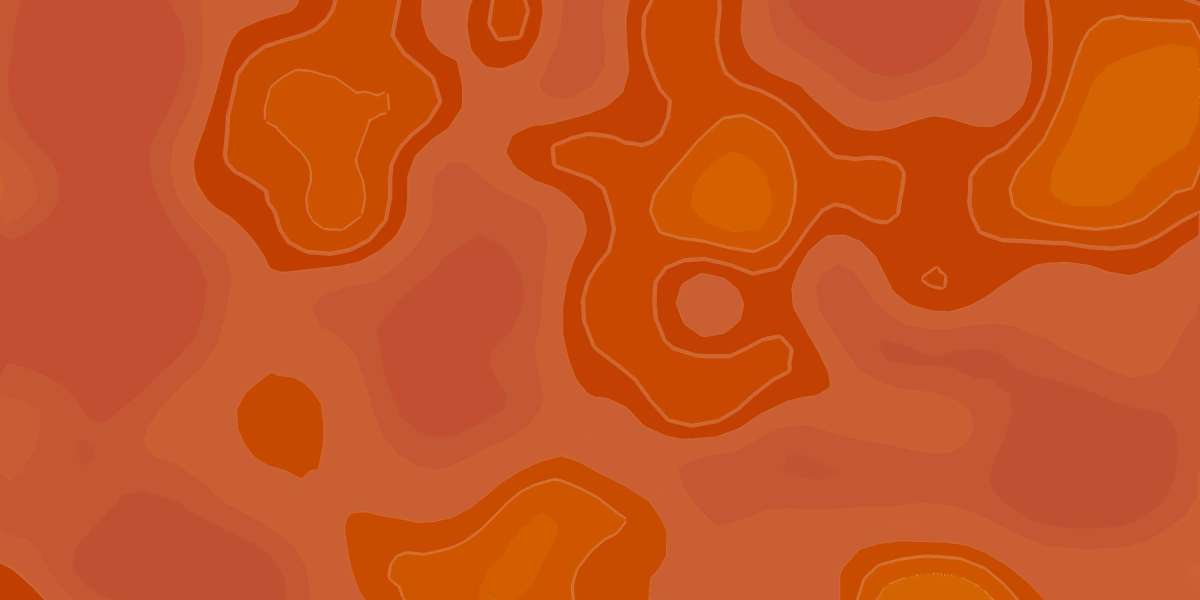 Investing in Gold: A Case Study on the Benefits of an IRA Gold at Home Strategy